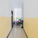 RedDoorz near Taman Krida Budaya Malang